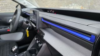 Citroen C3 2025 Plus 1.2 puretech-thumb-20