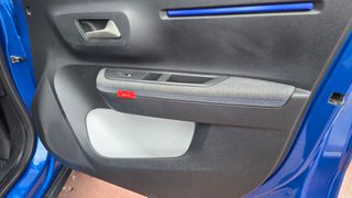 Citroen C3 2025 Plus 1.2 puretech-thumb-34