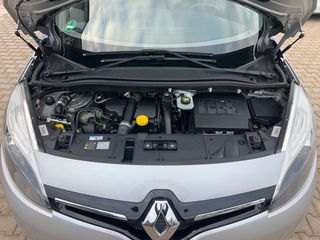 Renault Scenic 2016 BOSE EDITION “NAVI CAMERA LEATHER”-thumb-12