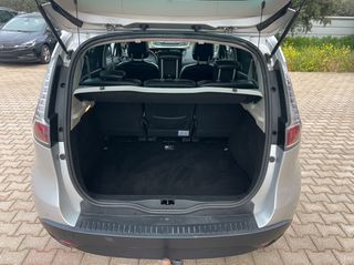 Renault Scenic 2016 BOSE EDITION “NAVI CAMERA LEATHER”-thumb-13