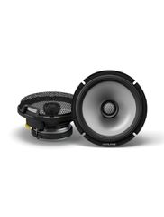 alpine R2-S65 R-SERIES 2-WAY COMP.PRO VERSION-thumb-1