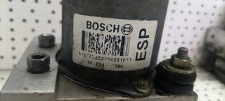 ΜΟΝΑΔΑ ABS FIAT BRAVO  0265251843 51877725-thumb-1
