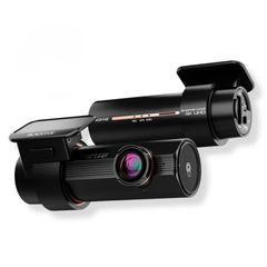blackvue DR970X-2CH LTE PLUS II 64GB EN