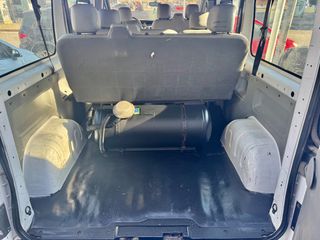 Renault Trafic 2010 LONG 9 θεσιο ΙΧ-thumb-6