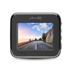 mio C590 MiVue™-thumb-2