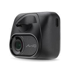 mio C590 MiVue™-thumb-3