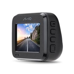 mio C590 MiVue™-thumb-4