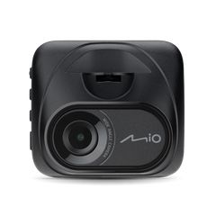mio C590 MiVue™-thumb-1