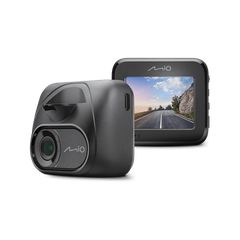 mio C590 MiVue™