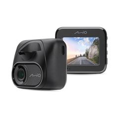 mio C545 PRO MiVue™