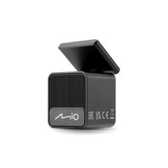 mio J20 MiVue™-thumb-4