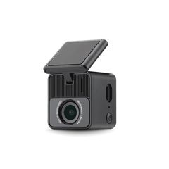 mio J20 MiVue™-thumb-1
