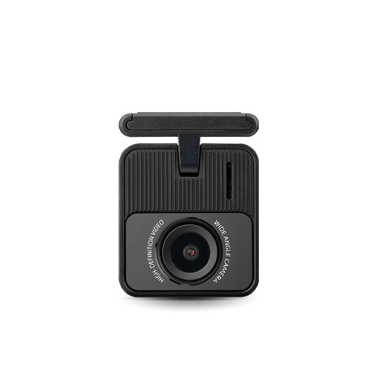 mio J20 MiVue™