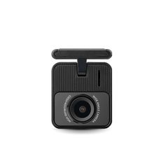 mio J20 MiVue™