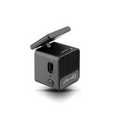 mio J20 MiVue™-thumb-2