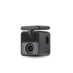 mio J20 MiVue™-thumb-3
