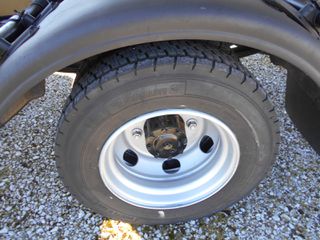 Ανατροπή Mitsubishi 2011 FUSO 7C15-thumb-4