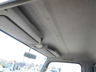 Ανατροπή Mitsubishi 2011 FUSO 7C15-thumb-6