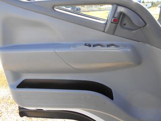 Ανατροπή Mitsubishi 2011 FUSO 7C15-thumb-7