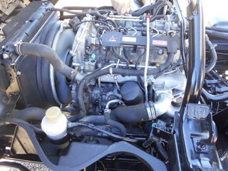 Ανατροπή Mitsubishi 2011 FUSO 7C15-thumb-8