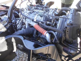 Ανατροπή Mitsubishi 2011 FUSO 7C15-thumb-10