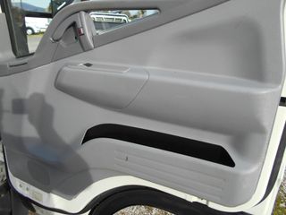 Ανατροπή Mitsubishi 2011 FUSO 7C15-thumb-11