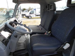Ανατροπή Mitsubishi 2011 FUSO 7C15-thumb-14