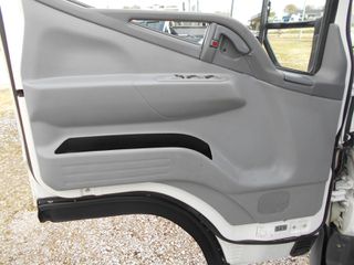Ανατροπή Mitsubishi 2011 FUSO 7C15-thumb-15