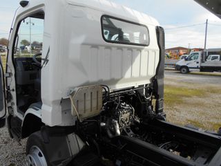 Ανατροπή Mitsubishi 2011 FUSO 7C15-thumb-17