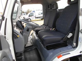 Ανατροπή Mitsubishi 2011 FUSO 7C15-thumb-18