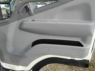 Ανατροπή Mitsubishi 2011 FUSO 7C15-thumb-20