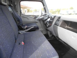Ανατροπή Mitsubishi 2011 FUSO 7C15-thumb-21
