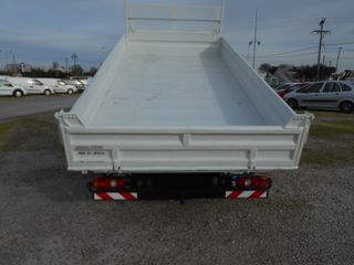 Ανατροπή Mitsubishi 2011 FUSO 7C15-thumb-23