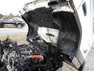 Ανατροπή Mitsubishi 2011 FUSO 7C15-thumb-26