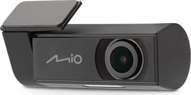 mio E60 MiVue™