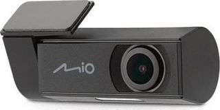 mio E60 MiVue™