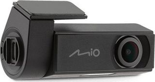 mio E60 MiVue™-thumb-1