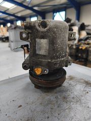 Subaru Impreza 2002-2003 (73111FE020)(3B460 45010)
