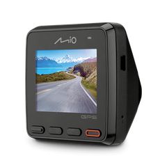 mio C430 MiVue-thumb-3