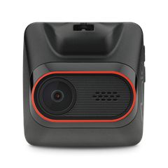 mio C430 MiVue-thumb-1