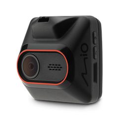 mio C430 MiVue-thumb-2