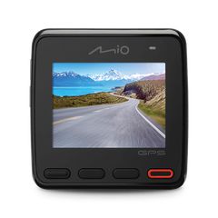 mio C430 MiVue-thumb-4