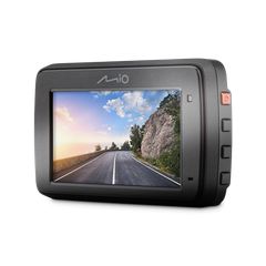 mio 802 MiVue-thumb-4