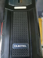 QUKITEL