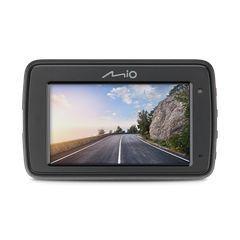 mio 803 MiVue™-thumb-2