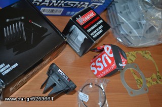 Z-125 MEGA KIT (2)-thumb-1