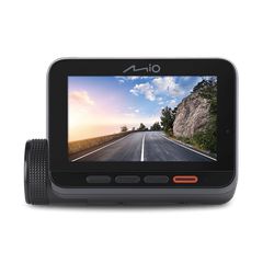mio 846 MiVue-thumb-3