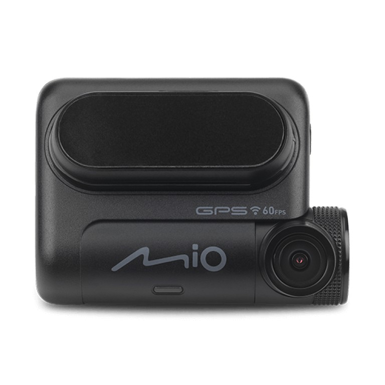 mio 846 MiVue
