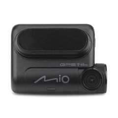 mio 846 MiVue