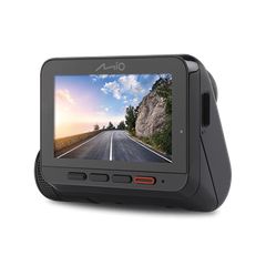 mio 846 MiVue-thumb-1
